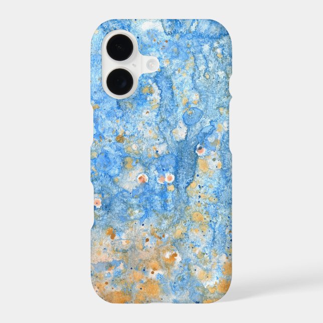 Case-Mate Barely There iPhone 8/7 Case (Back)