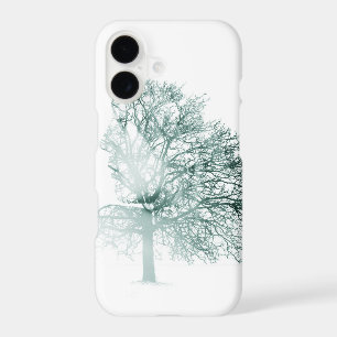 Case-Mate Barely There iPhone 8/7 Case