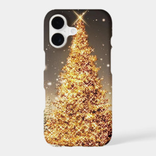 Case-Mate Barely There iPhone 8/7 Case