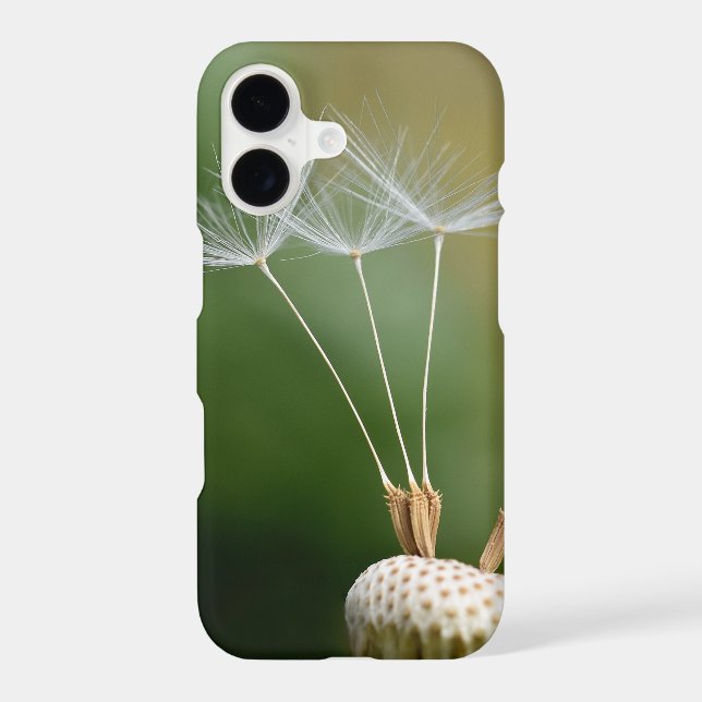 Case-Mate Barely There iPhone 8/7 Case (Back)