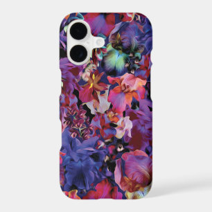 Case-Mate Barely There iPhone 8/7 Case