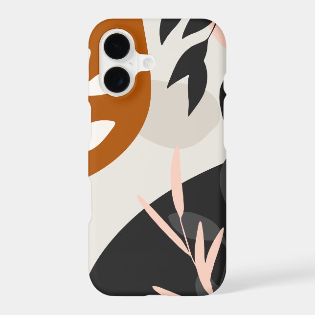  Case-Mate Barely There iPhone 8/7 Case (Back)