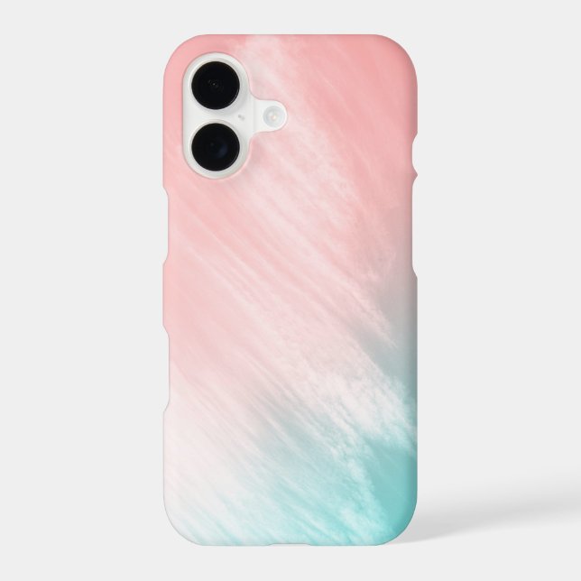 Case-Mate Barely There iPhone 8/7 Case (Back)