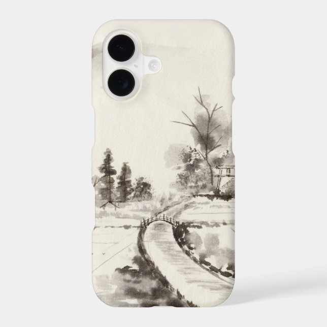 Case-Mate Barely There iPhone 8/7 Case (Back)