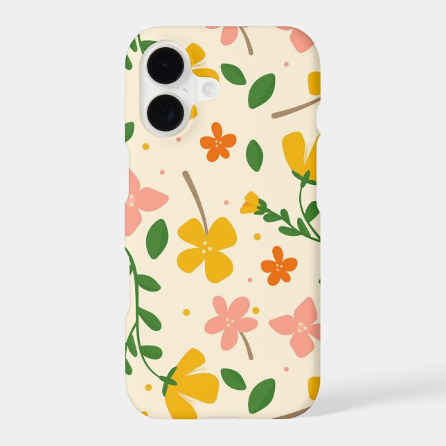 Case-Mate Barely There iPhone 8/7 Case (Back)