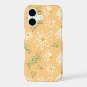 Case-Mate Barely There iPhone 8/7 Case