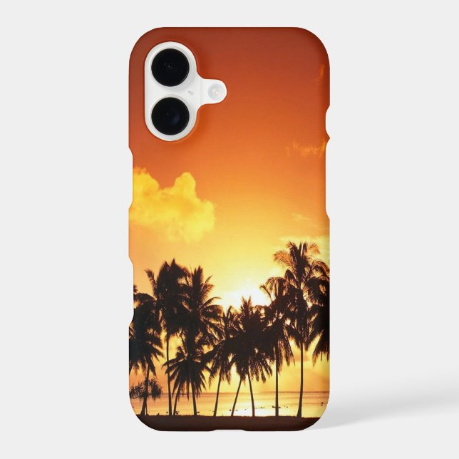 Case-Mate Barely There iPhone 8/7 Case (Back)
