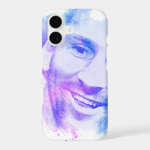 Case-Mate Barely There iPhone 8/7 Case