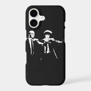 Case-Mate Barely There iPhone 8/7 Case