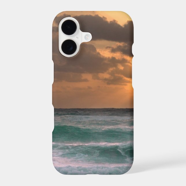 Case-Mate Barely There iPhone 8/7 Case (Back)