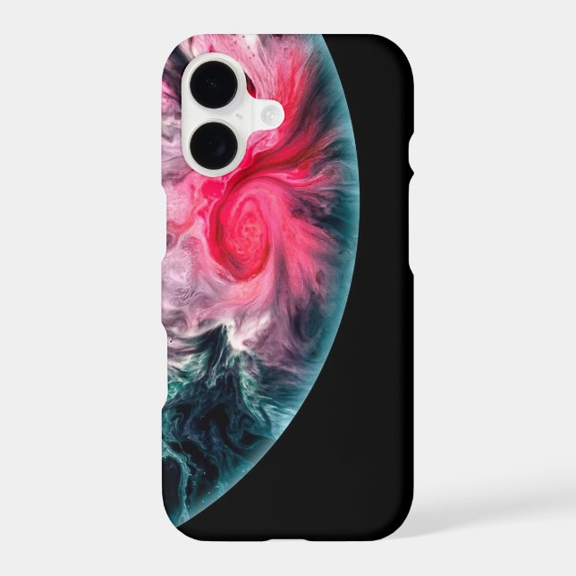 Case-Mate Barely There iPhone 8/7 Case (Back)