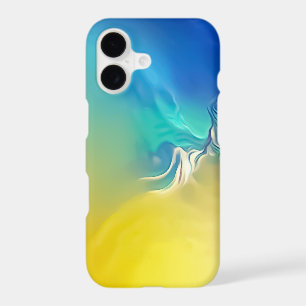 Case-Mate Barely There iPhone 8/7 Case