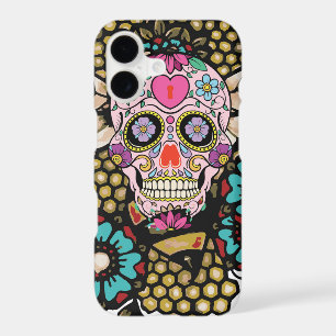 Case-Mate Barely There iPhone 8/7 Case