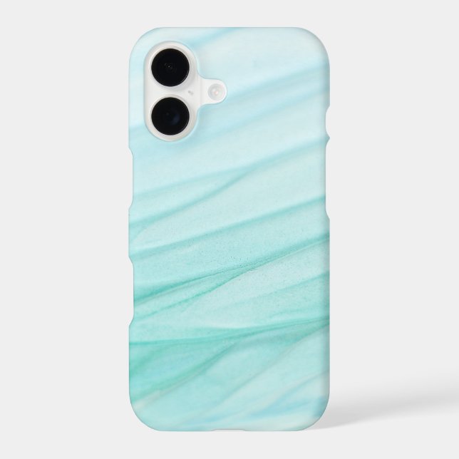Case-Mate Barely There iPhone 8/7 Case (Back)