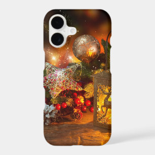 Case-Mate Barely There iPhone 8/7 Case