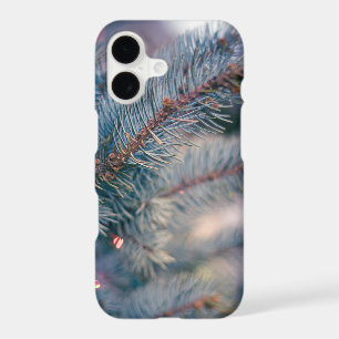 Case-Mate Barely There iPhone 8/7 Case