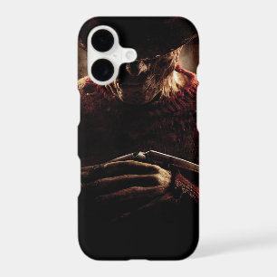 Case-Mate Barely There iPhone 8/7 Case