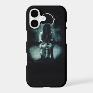 Case-Mate Barely There iPhone 8/7 Case