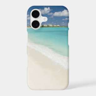 Case-Mate Barely There iPhone 8/7 Case