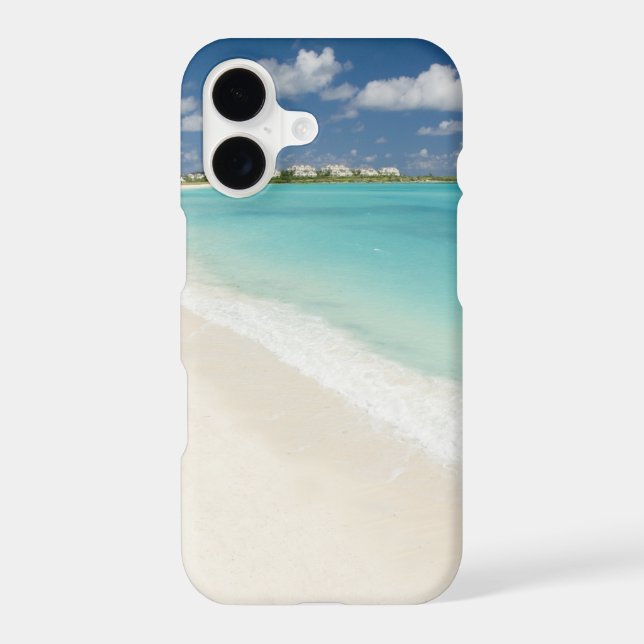 Case-Mate Barely There iPhone 8/7 Case (Back)