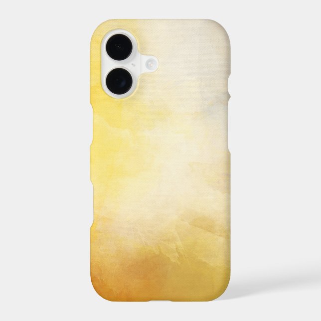 Case-Mate Barely There iPhone 8/7 Case (Back)