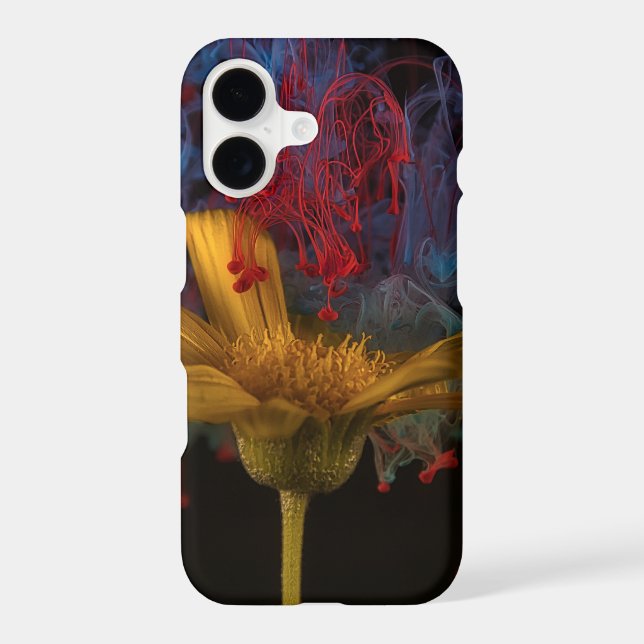 Case-Mate Barely There iPhone 8/7 Case (Back)