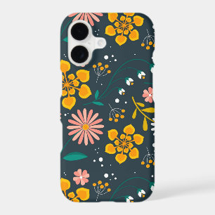 Case-Mate Barely There iPhone 8/7 Case