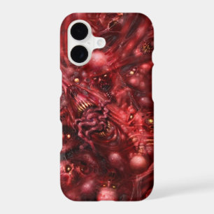 Case-Mate Barely There iPhone 8/7 Case