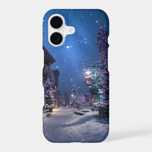 Case-Mate Barely There iPhone 8/7 Case (Back)