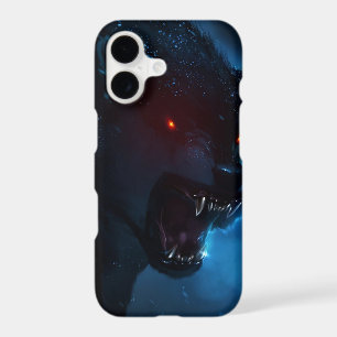 Case-Mate Barely There iPhone 8/7 Case