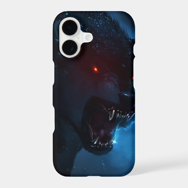 Case-Mate Barely There iPhone 8/7 Case (Back)