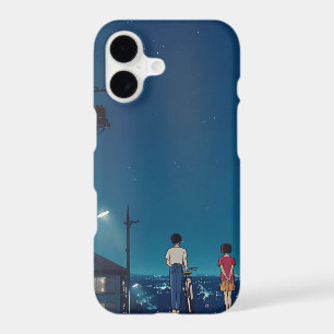 Case-Mate Barely There iPhone 8/7 Case