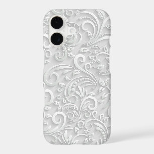 Case-Mate Barely There iPhone 8/7 Case