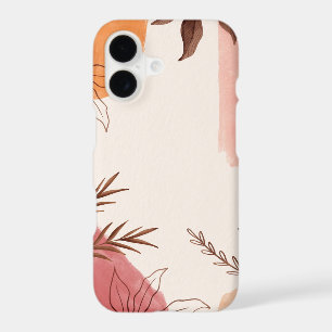 Case-Mate Barely There iPhone 8/7 Case