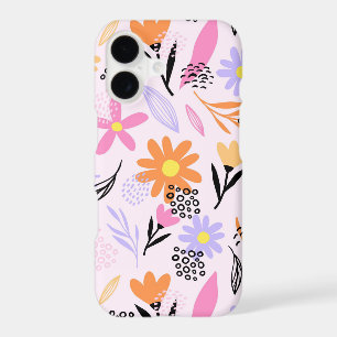 Case-Mate Barely There iPhone 8/7 Case