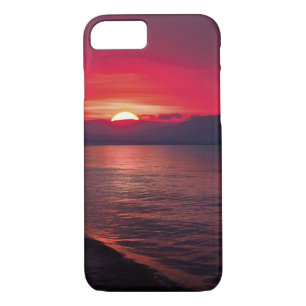 Case-Mate Barely There iPhone 8/7 Case