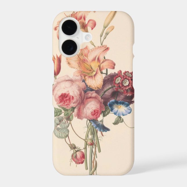 Case-Mate Barely There iPhone 8/7 Case (Back)