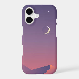 Case-Mate Barely There iPhone 8/7 Case