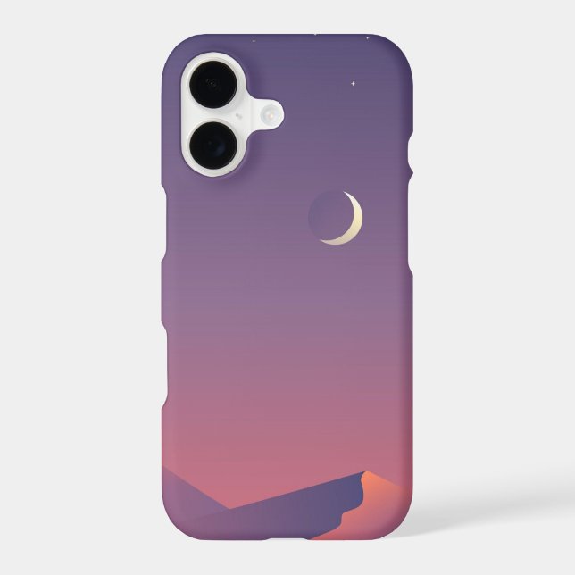 Case-Mate Barely There iPhone 8/7 Case (Back)