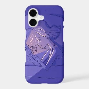 Case-Mate Barely There iPhone 8/7 Case