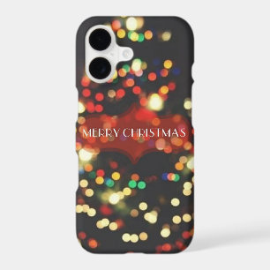 Case-Mate Barely There iPhone 8/7 Case
