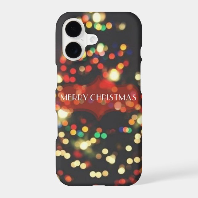 Case-Mate Barely There iPhone 8/7 Case (Back)