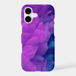 Case-Mate Barely There iPhone 8/7 Case