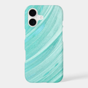 Case-Mate Barely There iPhone 8/7 Case