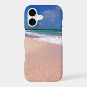 Case-Mate Barely There iPhone 8/7 Case