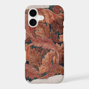 Case-Mate Barely There iPhone 8/7 Case