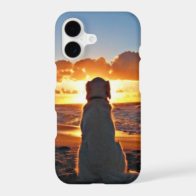 Case-Mate Barely There iPhone 8/7 Case (Back)