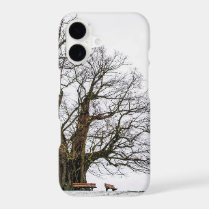 Case-Mate Barely There iPhone 8/7 Case