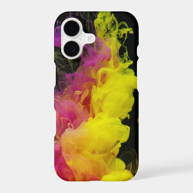 Case-Mate Barely There iPhone 8/7 Case (Back)