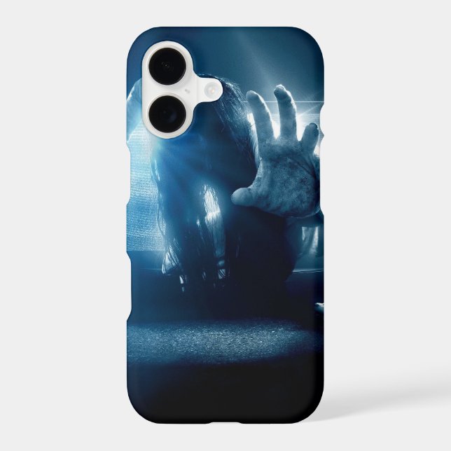 Case-Mate Barely There iPhone 8/7 Case (Back)